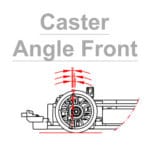 button-RTR-Caster-Angle