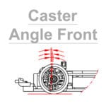 button-RTR-PRO-Caster-Angle
