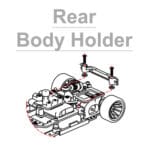 button-RTR-Body-Holder-Rear