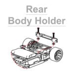 button-RTR-PRO-Body-Holder-Rear