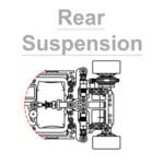 button-RTR-PRO-Rear-Damping-System