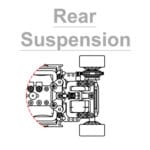 button-RTR-Rear-Damping-System