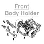 button-RTR-Body-Holder-Front